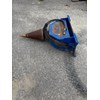 US Pride Products HF300 Firewood Splitter